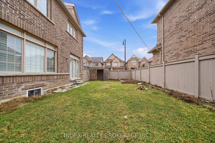 Photo 46 at 80 George Gray Drive, Wellington North, Brampton