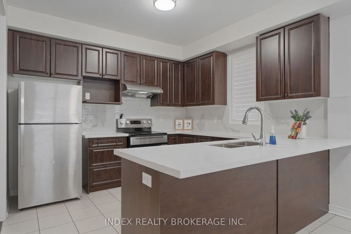 Photo 48 at 80 George Gray Drive, Wellington North, Brampton