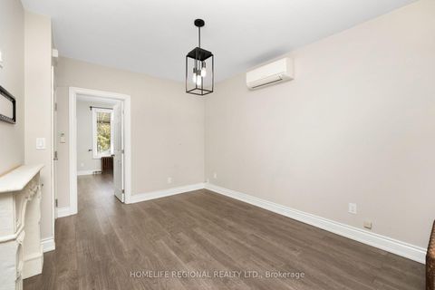 Photo 3 at 200 Roxton Road, Bellwoods, Toronto