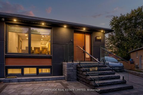 Photo 1 at 61 Marlin Court, London, Newmarket