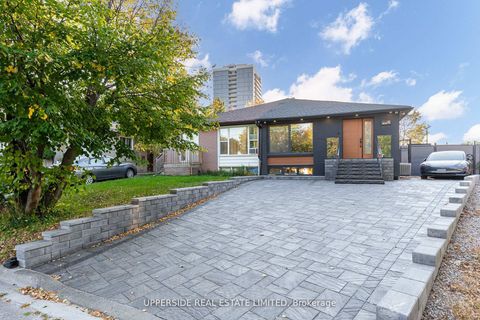 Photo 3 at 61 Marlin Court, London, Newmarket