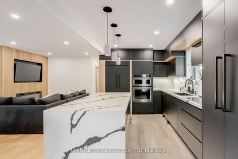 Photo 6 at 61 Marlin Court, London, Newmarket