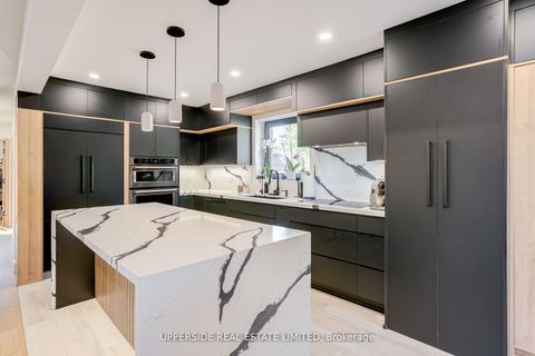 Photo 7 at 61 Marlin Court, London, Newmarket