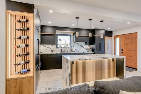 Photo 9 at 61 Marlin Court, London, Newmarket