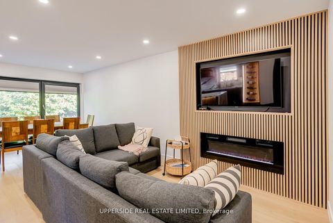 Photo 11 at 61 Marlin Court, London, Newmarket