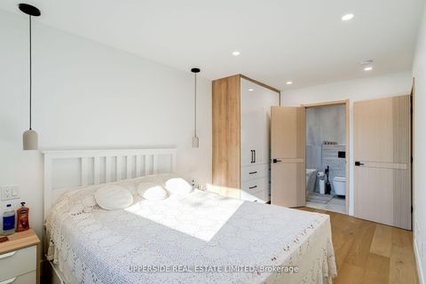 Photo 14 at 61 Marlin Court, London, Newmarket