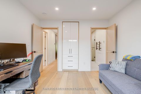 Photo 21 at 61 Marlin Court, London, Newmarket