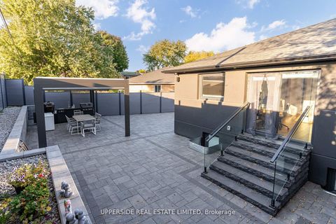 Photo 23 at 61 Marlin Court, London, Newmarket