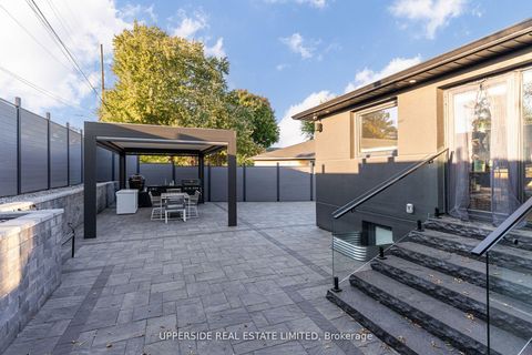 Photo 24 at 61 Marlin Court, London, Newmarket