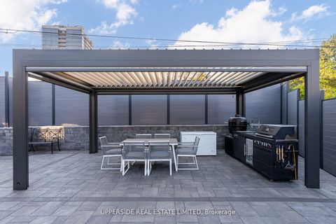 Photo 27 at 61 Marlin Court, London, Newmarket