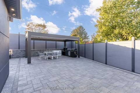 Photo 28 at 61 Marlin Court, London, Newmarket