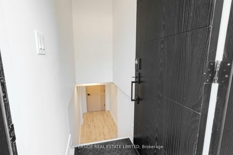 Photo 29 at 61 Marlin Court, London, Newmarket