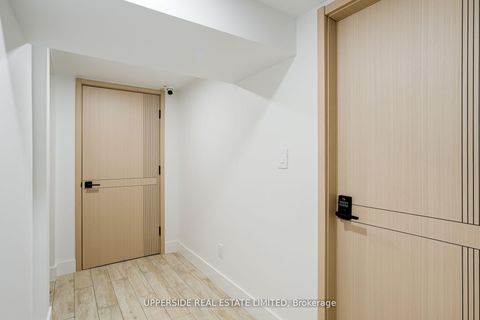 Photo 31 at 61 Marlin Court, London, Newmarket