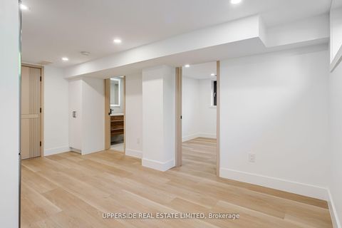 Photo 34 at 61 Marlin Court, London, Newmarket