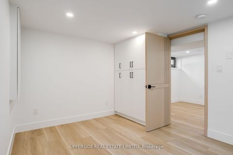 Photo 35 at 61 Marlin Court, London, Newmarket