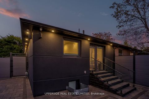 Photo 38 at 61 Marlin Court, London, Newmarket