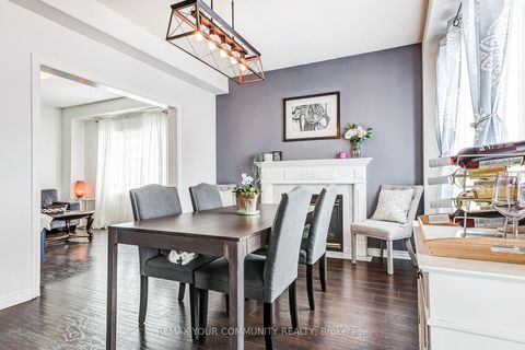 Photo 14 at 2 Laurelbank Crescent, Keswick North, Georgina