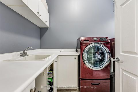 Photo 20 at 2 Laurelbank Crescent, Keswick North, Georgina