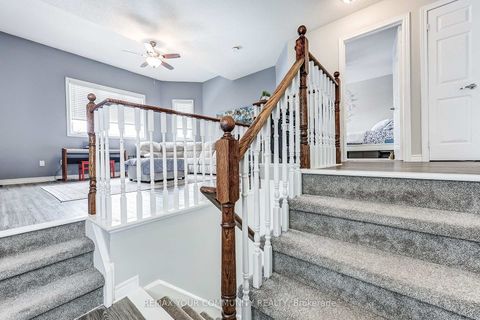 Photo 26 at 2 Laurelbank Crescent, Keswick North, Georgina