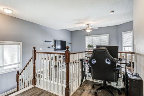 Photo 27 at 2 Laurelbank Crescent, Keswick North, Georgina