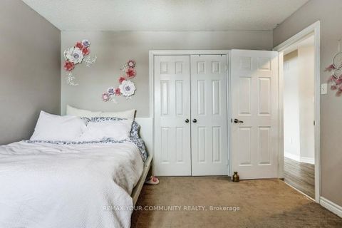 Photo 29 at 2 Laurelbank Crescent, Keswick North, Georgina