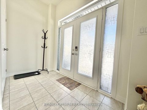 Photo 1 at 42 Cryderman Lane, Bowmanville, Clarington