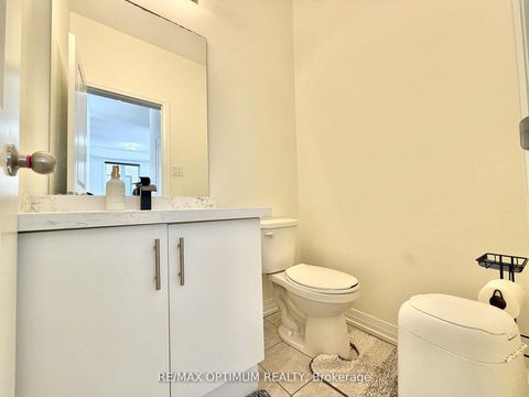 Photo 6 at 42 Cryderman Lane, Bowmanville, Clarington