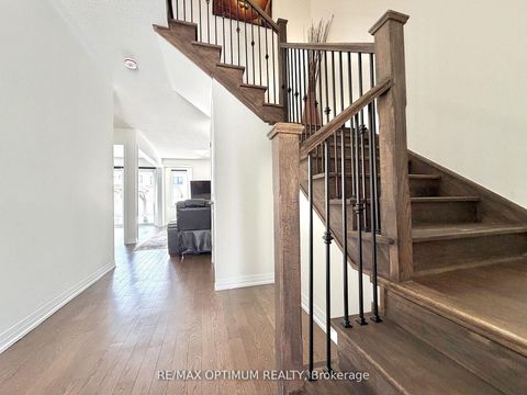 Photo 7 at 42 Cryderman Lane, Bowmanville, Clarington