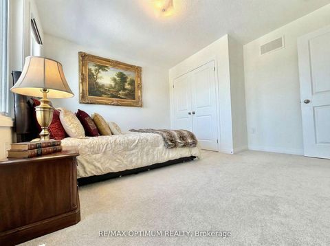 Photo 8 at 42 Cryderman Lane, Bowmanville, Clarington