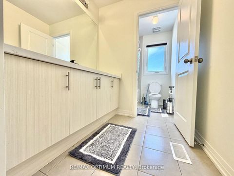 Photo 9 at 42 Cryderman Lane, Bowmanville, Clarington