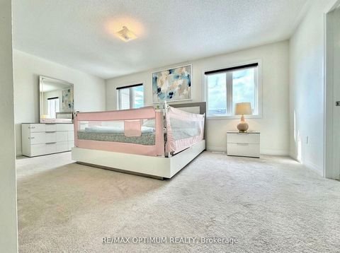 Photo 11 at 42 Cryderman Lane, Bowmanville, Clarington