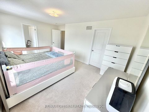 Photo 12 at 42 Cryderman Lane, Bowmanville, Clarington