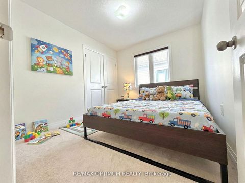 Photo 15 at 42 Cryderman Lane, Bowmanville, Clarington