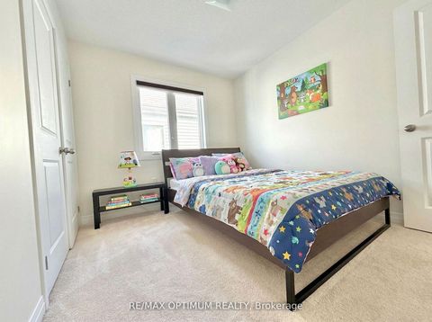 Photo 16 at 42 Cryderman Lane, Bowmanville, Clarington