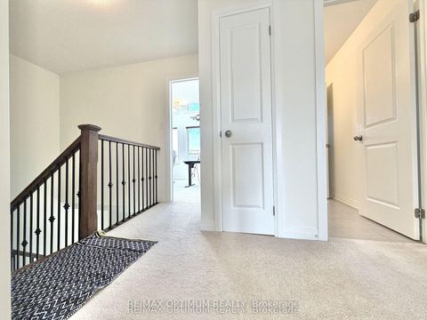 Photo 17 at 42 Cryderman Lane, Bowmanville, Clarington