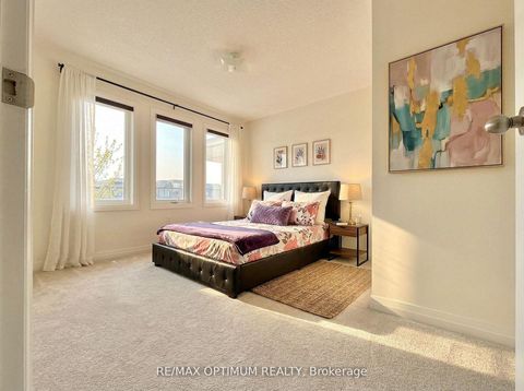 Photo 18 at 42 Cryderman Lane, Bowmanville, Clarington