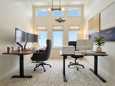 Photo 19 at 42 Cryderman Lane, Bowmanville, Clarington