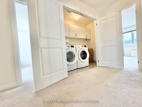 Photo 20 at 42 Cryderman Lane, Bowmanville, Clarington