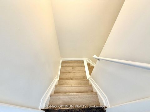 Photo 21 at 42 Cryderman Lane, Bowmanville, Clarington