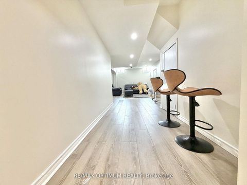 Photo 22 at 42 Cryderman Lane, Bowmanville, Clarington