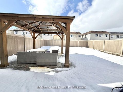 Photo 26 at 42 Cryderman Lane, Bowmanville, Clarington