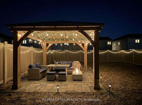 Photo 27 at 42 Cryderman Lane, Bowmanville, Clarington