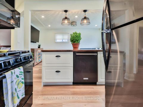 Photo 17 at 1223 Glencairn Avenue, Glen Park, Toronto