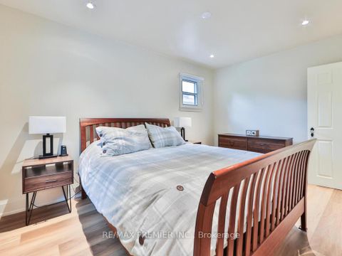 Photo 22 at 1223 Glencairn Avenue, Glen Park, Toronto