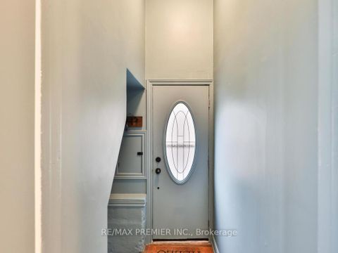 Photo 33 at 1223 Glencairn Avenue, Glen Park, Toronto