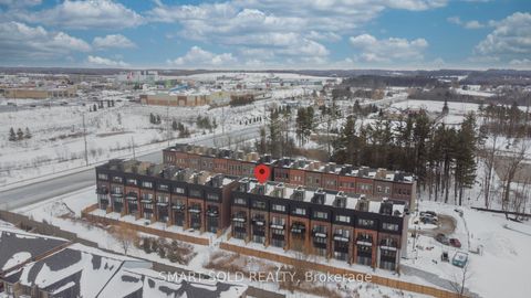 Photo 1 at 22 Chestnut Court, Rural Aurora, Aurora