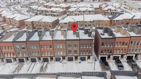 Photo 2 at 22 Chestnut Court, Rural Aurora, Aurora
