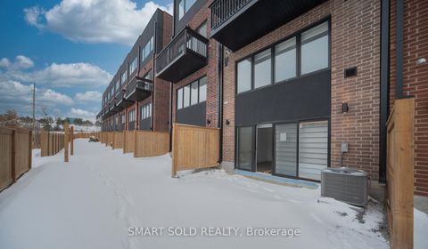 Photo 3 at 22 Chestnut Court, Rural Aurora, Aurora