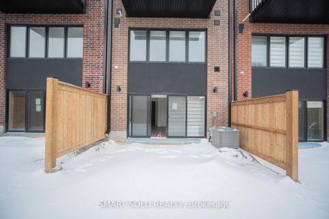 Photo 4 at 22 Chestnut Court, Rural Aurora, Aurora