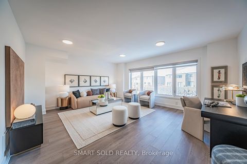 Photo 6 at 22 Chestnut Court, Rural Aurora, Aurora